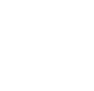 logo_aptera